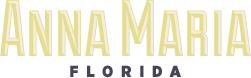 Header logo for Anna Maria, FL